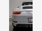 Thumbnail Photo 99 for 2017 Porsche 911 Carrera S